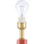 Lampe de table Celes-110795925-110795926