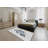 Hysell Indoor Rug-485913173