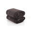 Ensemble de 2 serviettes de bain 100% coton-1535582636-1537200205