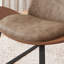 Leather Lounge Chair-499549266-499273035