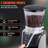 VEVOR Electric Blade Coffee Grinder