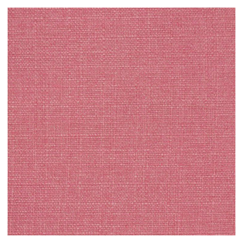 Tissu Stonebriar, Barbe à papa