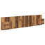 UK Emperor Headboard-573363560-573363561