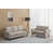 Beige est en rupture de stock