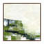 Envision Painting by Melanie Biehle-1913034883-1913034881