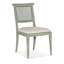 Chaise de salle à manger Aileen-92537294