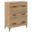 69.5cm Sideboard-381949813
