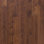 Parquet stratifié en chêne l 7,5 po x L 54,34 po x H 0,424 po Gibbonburg