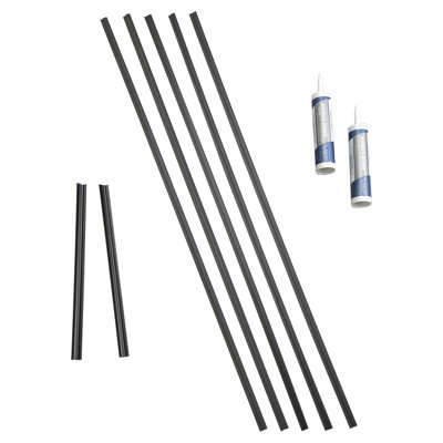 FASÄDE Accessory Kit