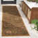 Carolane Performance Floral Rug