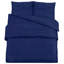 Kyong Double Duvet Cover Set-347463197