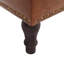 Banc de rangement en similicuir Arlecia-856226809