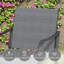 ensemble de patio-2003615996