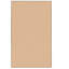 Tapis naturel en laine Rhodes-16363192