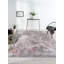 Washable Savana grey/brown Rug-508546899