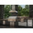ZLINE 42 in. Ducted Wall Mount Range Hood in Outdoor Approved Stainless Steel (697-304-42)
