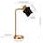 Khambrel Metal Desk Lamp-2117068800