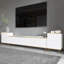 Keikei Unfinished TV Stand-99234466