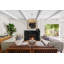 Lustre 6 lumières Conde-94078807