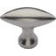 Cleat Knob-1314383782-1314383784