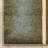 Abbie Arcs & Shapes Light Blue Modern Rug-720524415