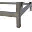 Table basse