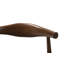 Chaise Carrizales