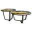 Table basse Etna-664873895