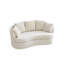 Upholstered 39.2 Sofa-2093243402