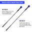 Bâtons de golf-58240279-57293800