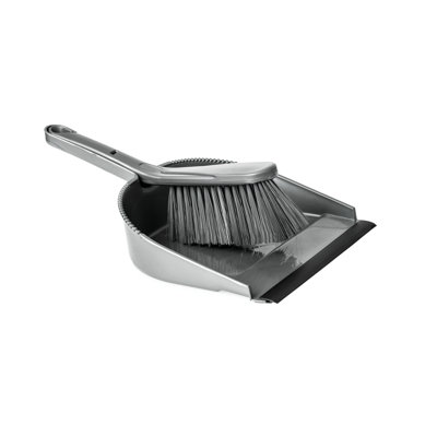 Kitchen Gadget