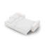 Alisbha 3 Seater Boucle Sofa Bed-575768924-575768933