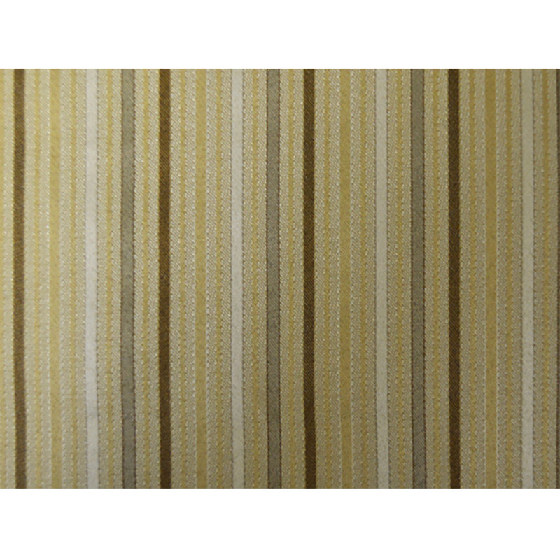 Tissu Renaissance, Ivoire