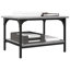 38cm H x 50cm W Printer Stand-1913564393