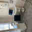 Photos des clients 1 de 1