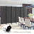 Aytan Folding Room Divider-1052856010-1052856013-1052856009