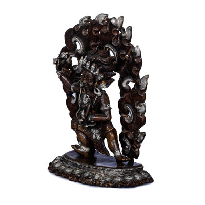 Religious & Spiritual Figurines & Sculptures