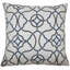 Square Pillow Cover & Insert-1070172339