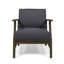 Ensemble de 2 fauteuils club-329607403-329607402