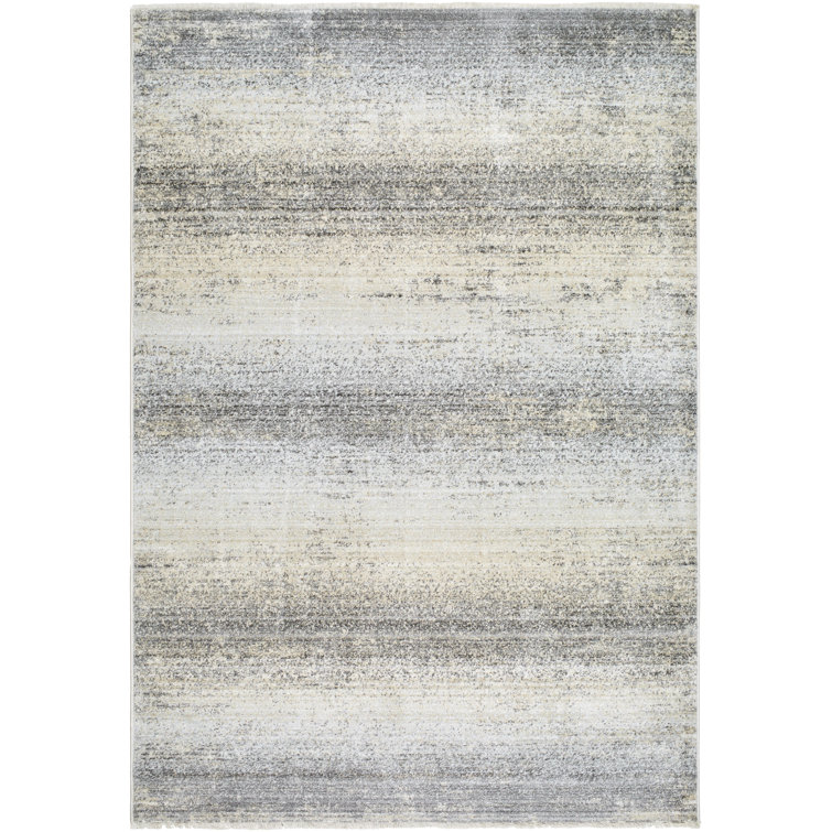 Takuo Rug