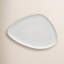 Collection No 1 Stoneware Salad/Dessert Plate-224537572