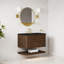 Allamari 36" W Single Vanity-1000109419-1000109423-1000109421