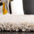 Okeelanta Shag 500 Performance Solid Color Rug-510085052