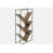 Brown est en rupture de stock