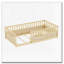 Lit en bois-1313243382-1313243381