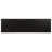 Castleton Java TV Stand Media Console