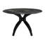 Sumay rond 50 po