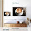Panier Yarlin I-107851034