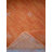 Ownby Hand Knotted Loom Wool Eco-Friendly Area Rugs  -  Runner, Brown White Color, Contemporary Modern Design, High Pile Thick Handmade Anti Skid Area Rugs for Living Room, Bed Room-121886285-121886288