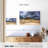 Gillard Ocean City Beach House